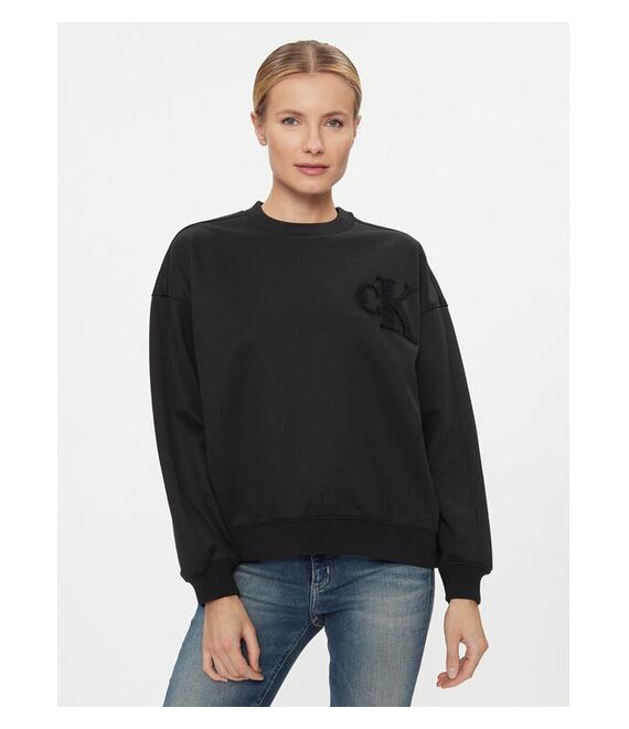 Μπλούζα Calvin Klein Jeans