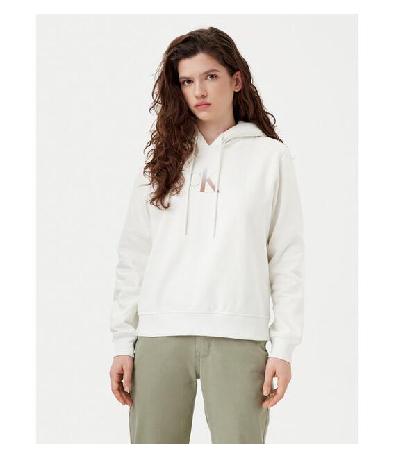 Μπλούζα Calvin Klein Jeans