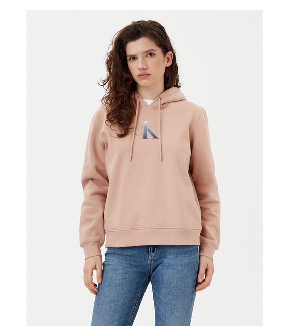 Μπλούζα Calvin Klein Jeans