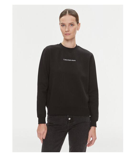 Μπλούζα Calvin Klein Jeans