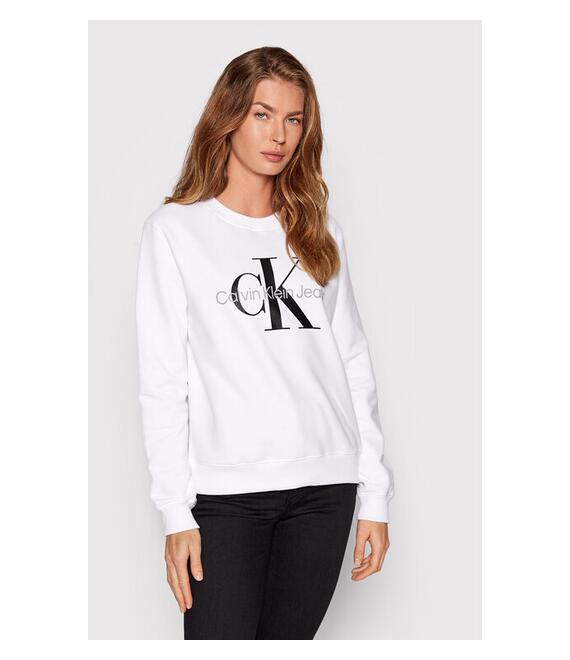 Μπλούζα Calvin Klein Jeans