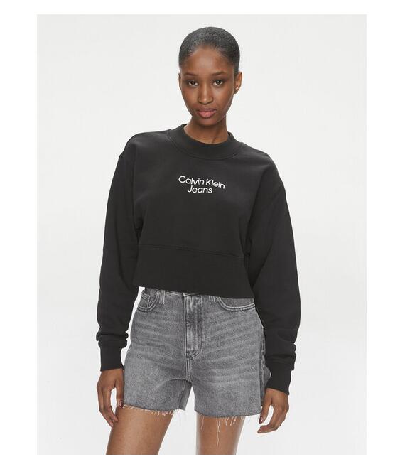 Μπλούζα Calvin Klein Jeans