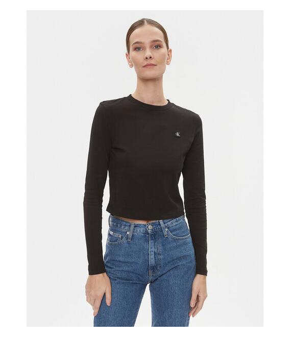 Μπλουζάκι Calvin Klein Jeans