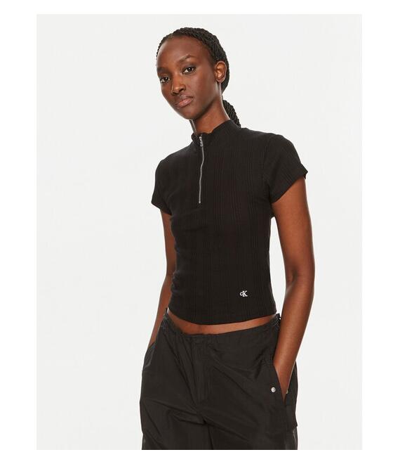 Μπλουζάκι Calvin Klein Jeans