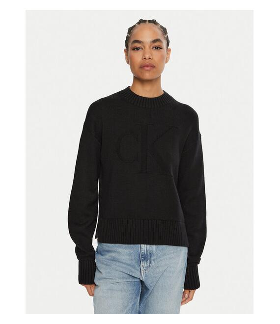 Πουλόβερ Calvin Klein Jeans