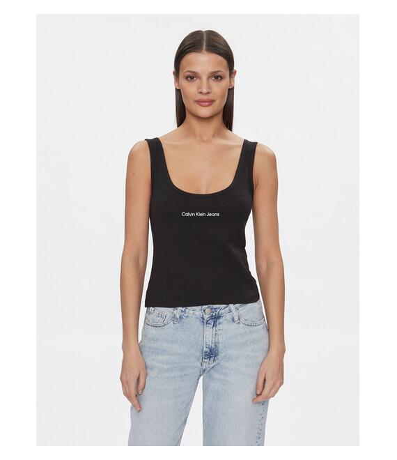 Τοπ Calvin Klein Jeans