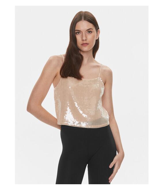 Τοπ Calvin Klein Jeans
