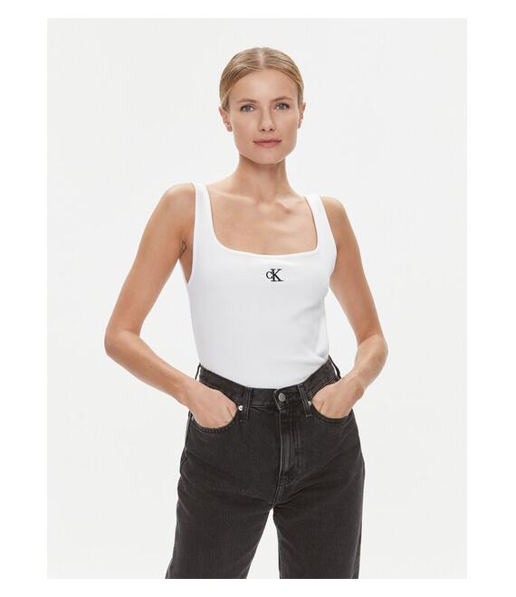 Τοπ Calvin Klein Jeans