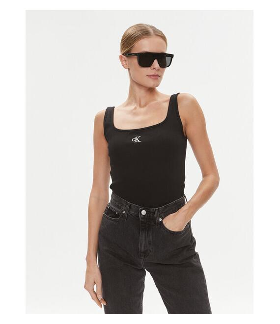 Τοπ Calvin Klein Jeans