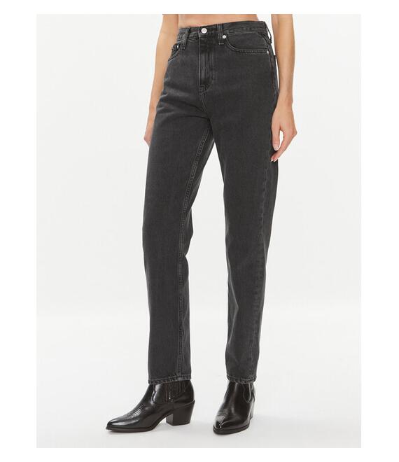 Τζιν Calvin Klein Jeans