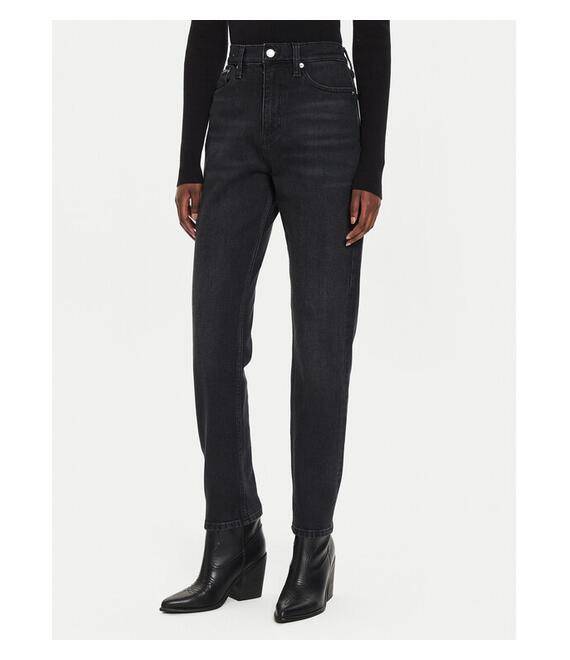 Τζιν Calvin Klein Jeans