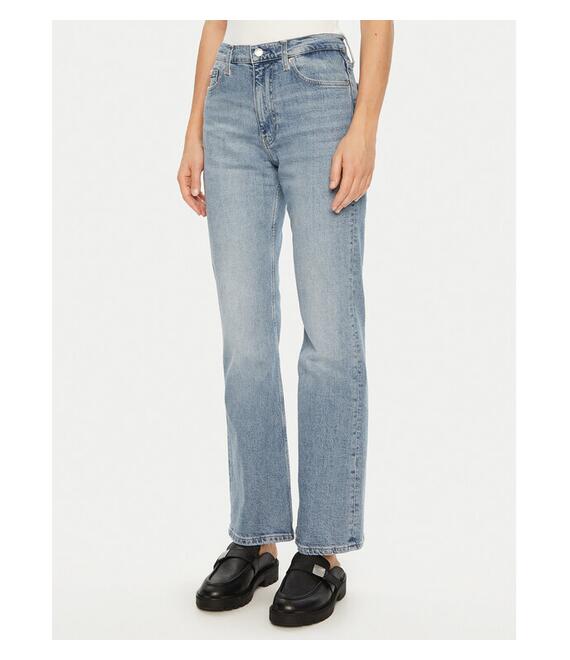 Τζιν Calvin Klein Jeans