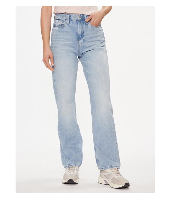 Τζιν Calvin Klein Jeans