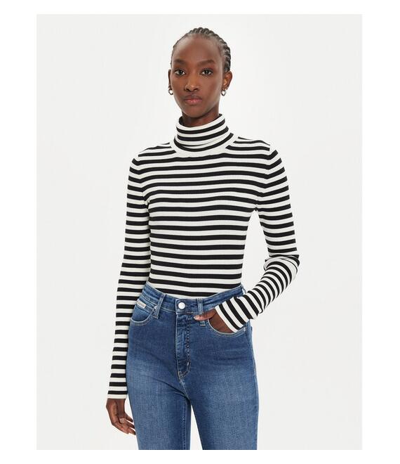 Ζιβάγκο Calvin Klein Jeans
