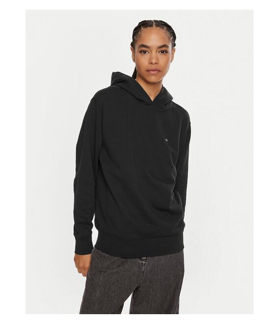 Μπλούζα Calvin Klein