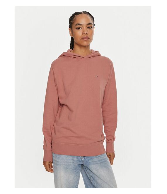 Μπλούζα Calvin Klein