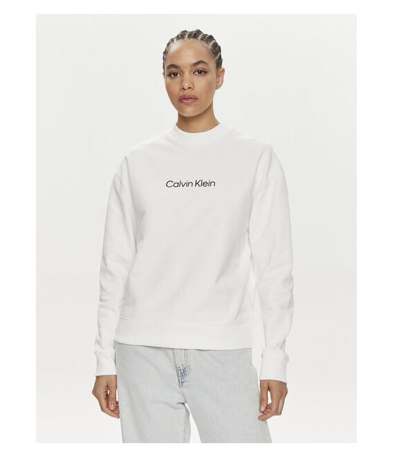 Μπλούζα Calvin Klein
