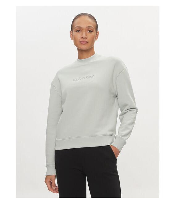 Μπλούζα Calvin Klein