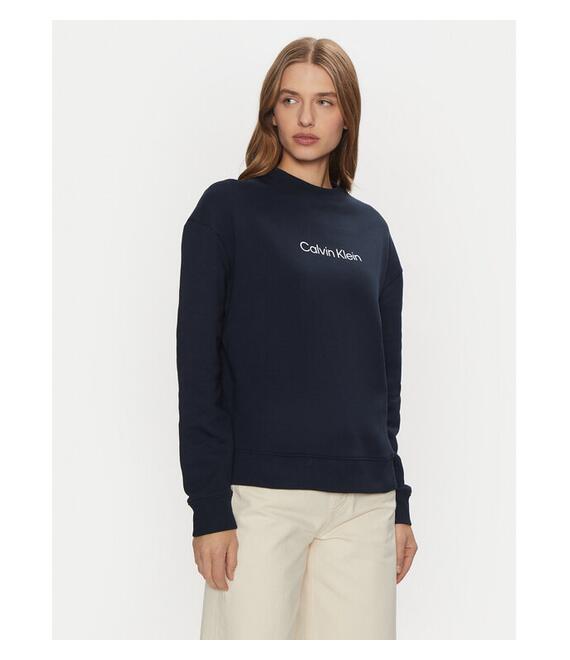 Μπλούζα Calvin Klein