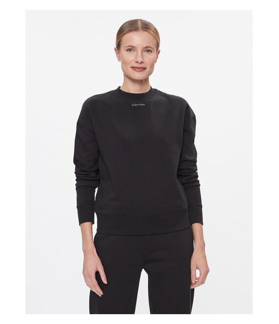 Μπλούζα Calvin Klein
