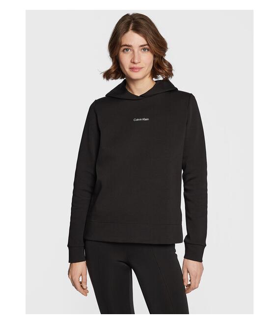 Μπλούζα Calvin Klein