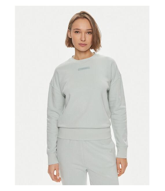 Μπλούζα Calvin Klein