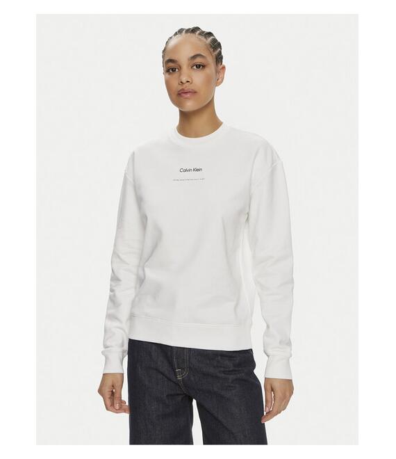 Μπλούζα Calvin Klein