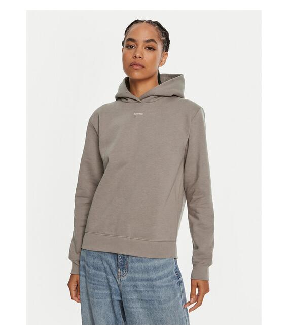 Μπλούζα Calvin Klein