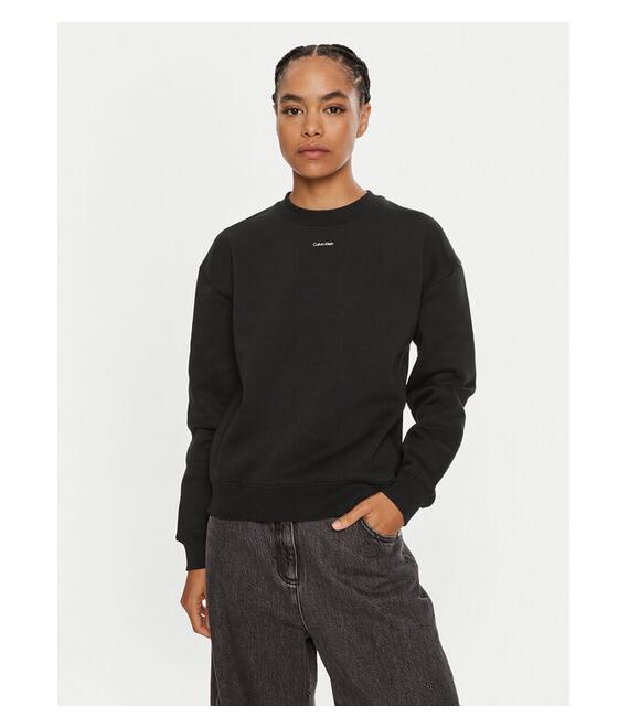 Μπλούζα Calvin Klein