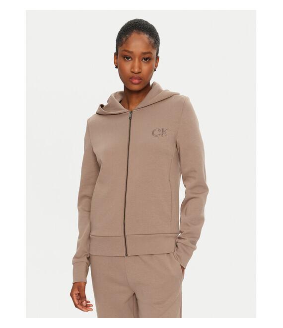 Μπλούζα Calvin Klein