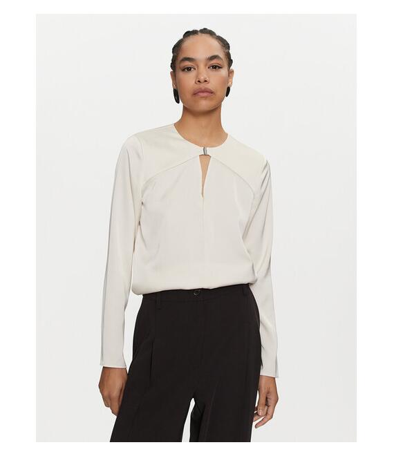 Μπλουζάκι Calvin Klein