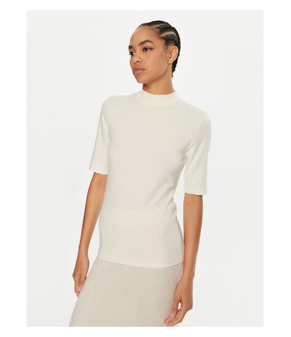 Μπλουζάκι Calvin Klein