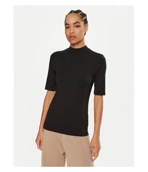 Μπλουζάκι Calvin Klein
