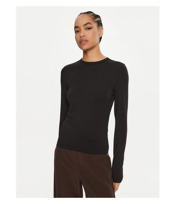 Μπλουζάκι Calvin Klein