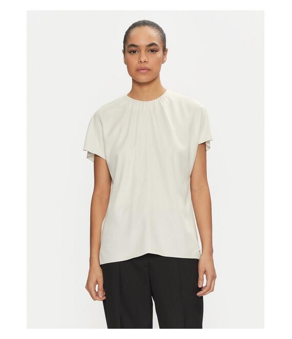 Μπλουζάκι Calvin Klein