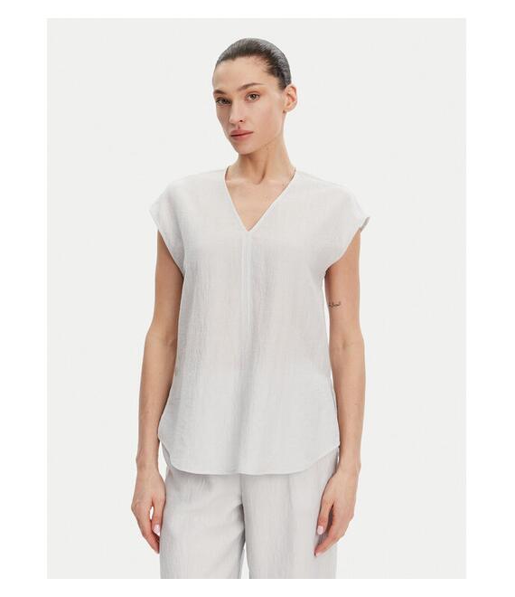 Μπλουζάκι Calvin Klein