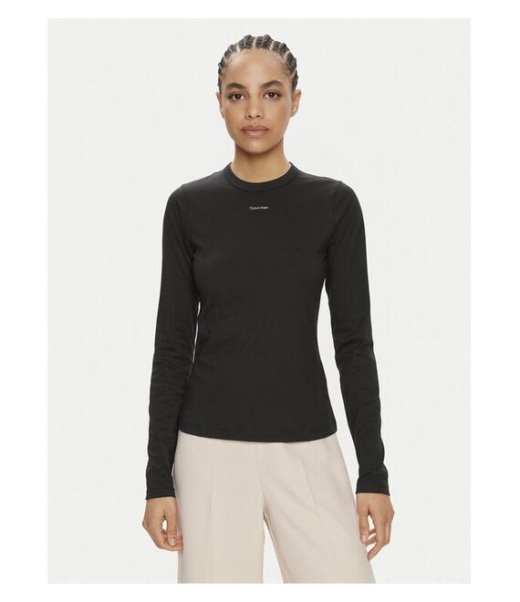 Μπλουζάκι Calvin Klein