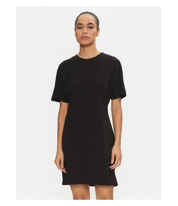 Φόρεμα καθημερινό Calvin Klein