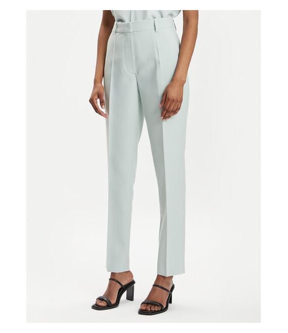 Παντελόνι chino Calvin Klein