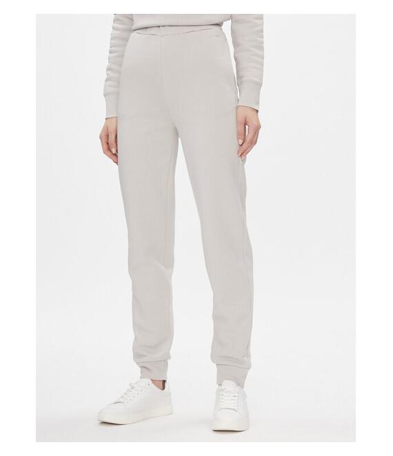 Παντελόνι φόρμας Calvin Klein