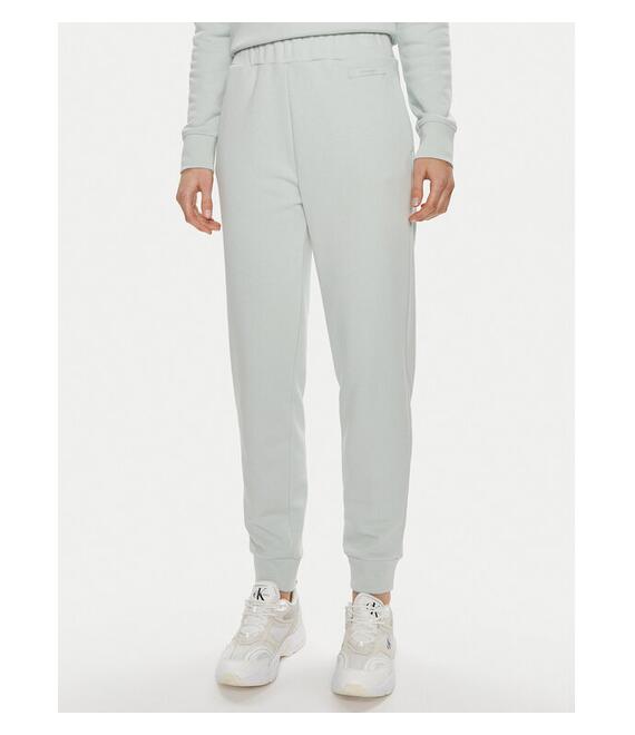 Παντελόνι φόρμας Calvin Klein