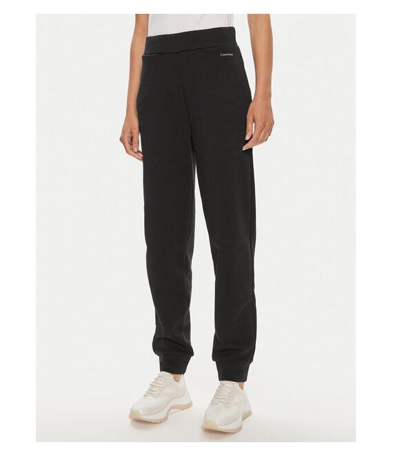 Παντελόνι φόρμας Calvin Klein