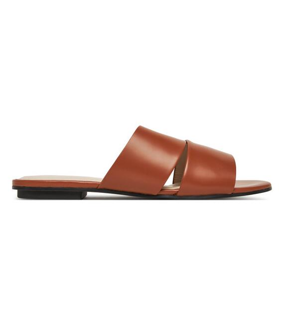 Παντόφλες Calvin Klein