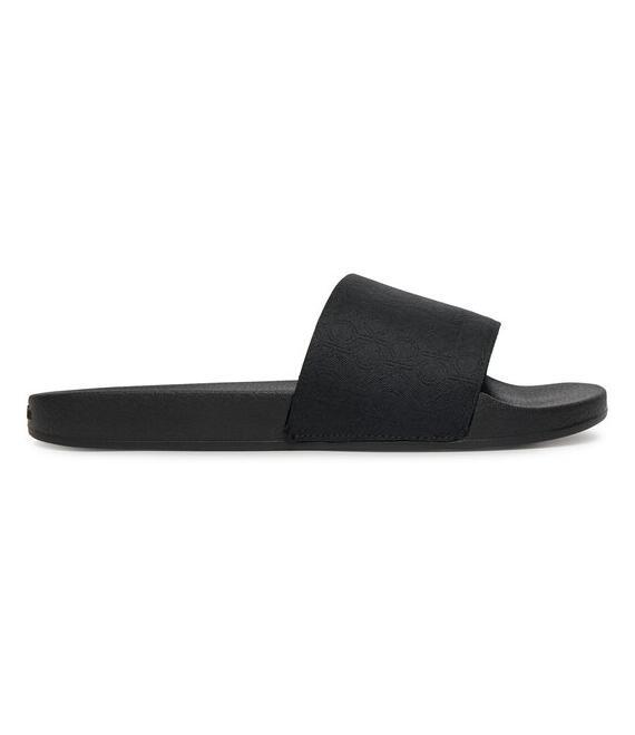 Παντόφλες Calvin Klein