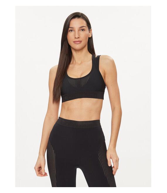 Αθλητικό σουτιέν Calvin Klein Performance