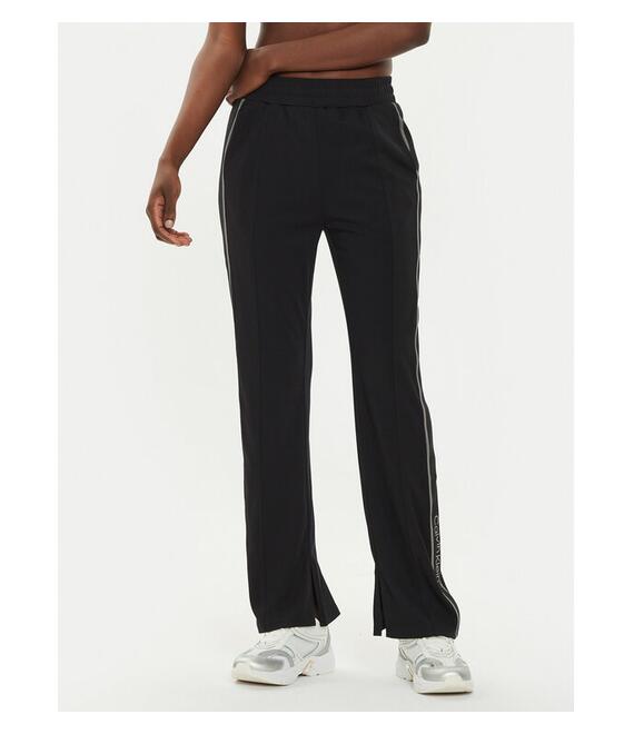 Παντελόνι φόρμας Calvin Klein Performance