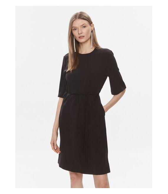 Φόρεμα καθημερινό Calvin Klein