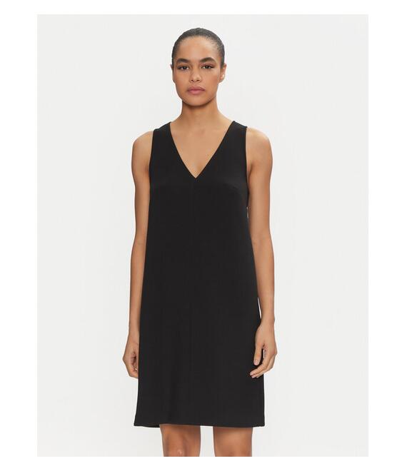 Φόρεμα καθημερινό Calvin Klein