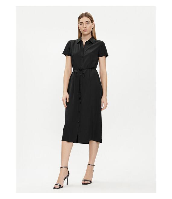 Φόρεμα πουκάμισο Calvin Klein