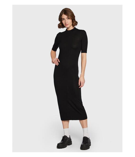 Φόρεμα υφασμάτινο Calvin Klein